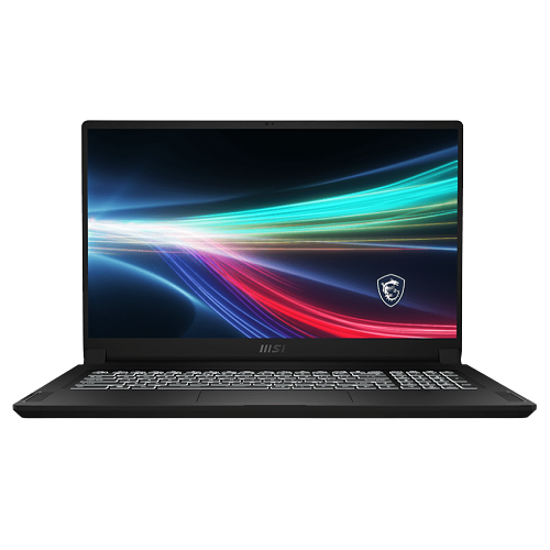 Content Creation LAPTOPS yang TERSEDIA